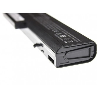 GreenCell HP14 Baterie pro HP EliteBook 6930, ProBook 6400