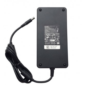 Dell Flextronics 240W model: GA240PE1-00