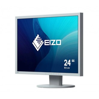 Eizo FlexScan EV2436W