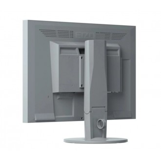 Eizo FlexScan EV2436W