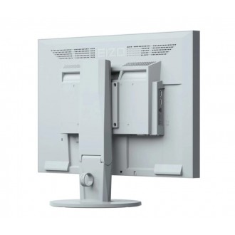 Eizo FlexScan EV2436W