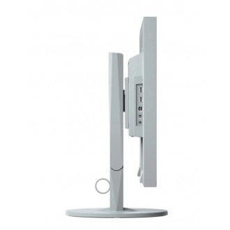 Eizo FlexScan EV2436W