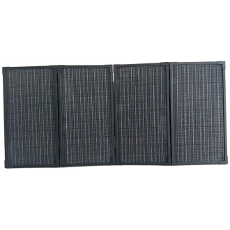 Filtrace bazénová ProStar Solar 3 - 3m3/h