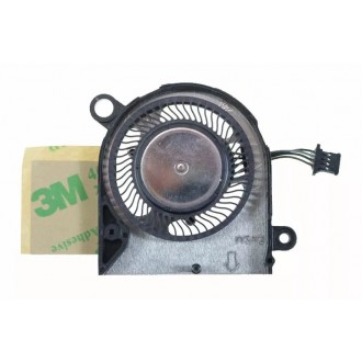 Chladicí ventilátor procesoru pro Dell Latitude 7390