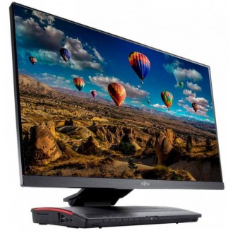 Fujitsu Esprimo X956 AiO