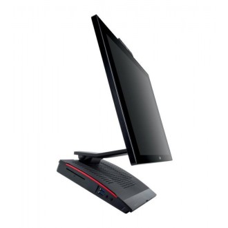 Fujitsu Esprimo X956 AiO