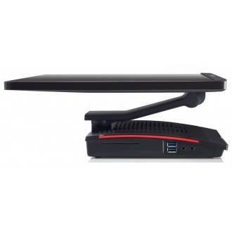 Fujitsu Esprimo X956 AiO