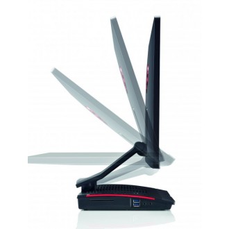 Fujitsu Esprimo X956 AiO