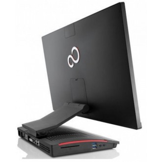 Fujitsu Esprimo X956 AiO
