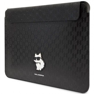 Karl Lagerfeld Sleeve KLCS16SAKHPCK 16"