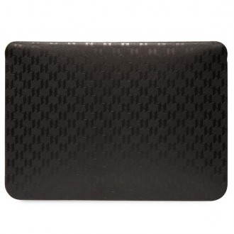Karl Lagerfeld Sleeve KLCS16SAKHPCK 16"