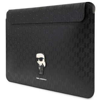 Karl Lagerfeld Sleeve KLCS16SAKHPKK 16"
