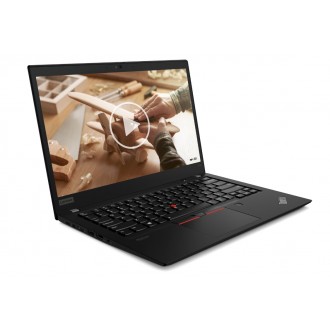 Lenovo ThinkPad T14s G1