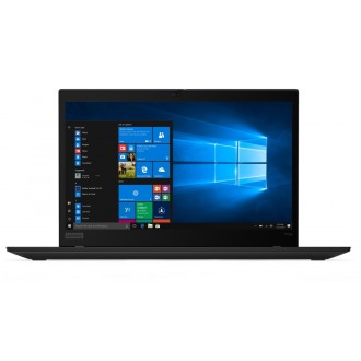 Lenovo ThinkPad T14s G1