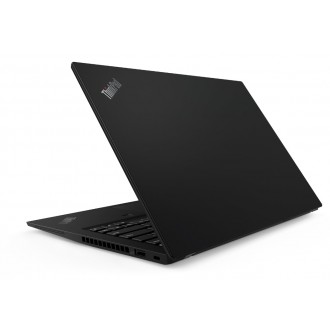 Lenovo ThinkPad T14s G1