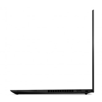 Lenovo ThinkPad T14s G1