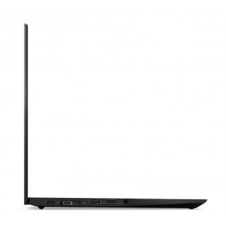 Lenovo ThinkPad T14s G1