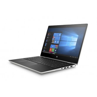 HP ProBook x360 440 G1