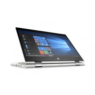 HP ProBook x360 440 G1