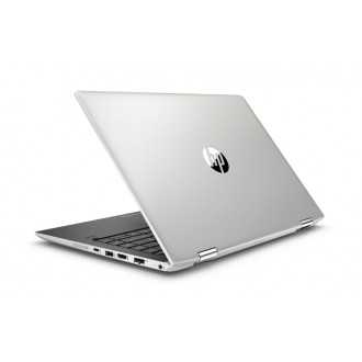 HP ProBook x360 440 G1