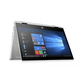 HP ProBook x360 440 G1