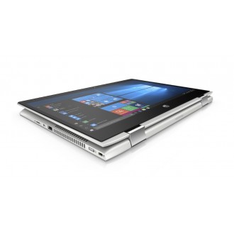 HP ProBook x360 440 G1