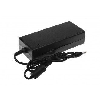 GreenCell Napájecí adaptér pro notebooky Acer 19V 6.32A - 5.5 x 1.7mm