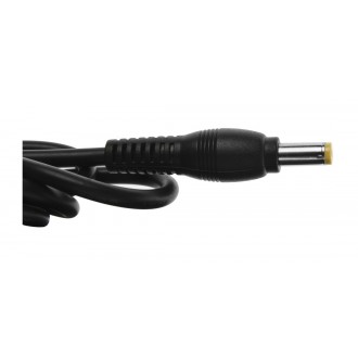 GreenCell Napájecí adaptér pro notebooky Acer 19V 6.32A - 5.5 x 1.7mm