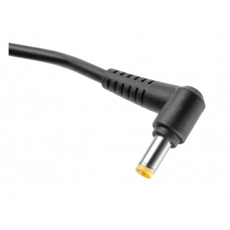 GreenCell Napájecí adaptér pro notebooky Acer 19V 7.1A - 5.5 x 1.7mm