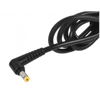 GreenCell Napájecí adaptér pro notebooky Acer 19,5V 9,23A - 5.5 x 1.7mm