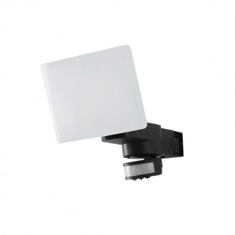 NEDES - LED reflektor + PIR 24W / 4000K - LFX021