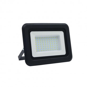 NEDES - LED reflektor 50W / 4000K - LF0024