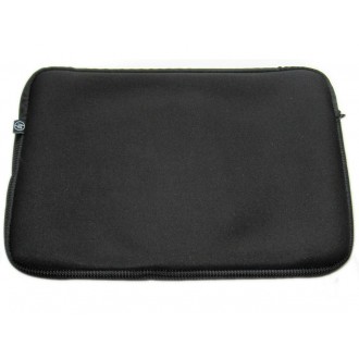 HP Obal - 25,9 cm (10,2")