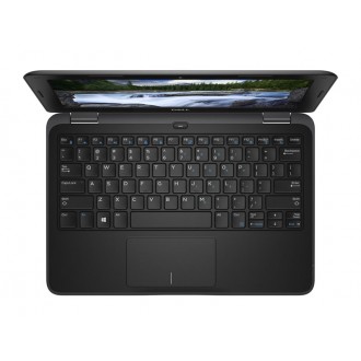 Dell Latitude 3190 2-in-1