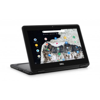 Dell Chromebook 3100 2-in-1