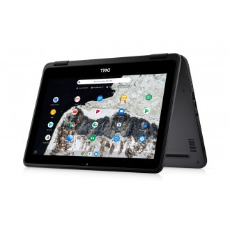 Dell Chromebook 3100 2-in-1