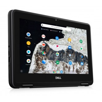 Dell Chromebook 3100 2-in-1