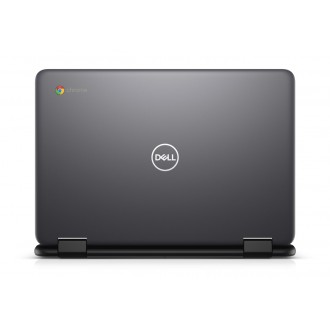 Dell Chromebook 3100 2-in-1