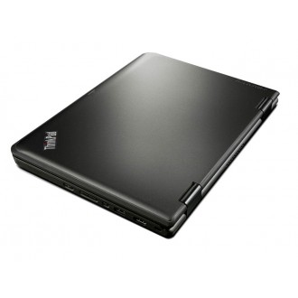 Lenovo ThinkPad 11e G3