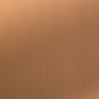 Rendl - RON 15/20 stínidlo Polycotton černá/bílé PVC max. 28W Barva/Materiál: Polycotton černá, zlatá fólie