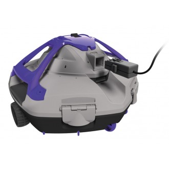 Bazénový robotický vysavač Marimex SupraVac Colorado