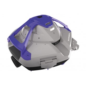 Bazénový robotický vysavač Marimex SupraVac Colorado