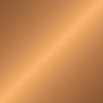 Rendl - SHARM R II zápustná bílá měď 230V LED 2x10W 24° 3000K Barva: Černá