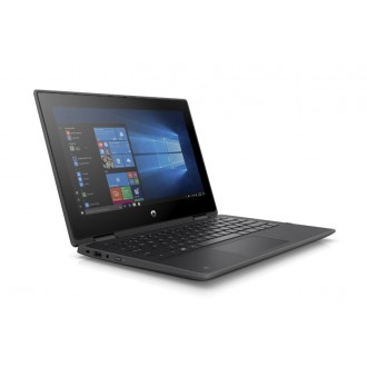 HP ProBook x360 11 G5 EE