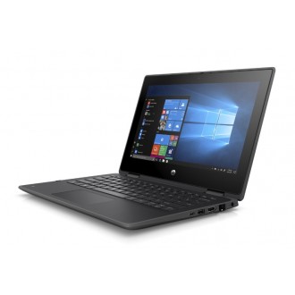 HP ProBook x360 11 G5 EE