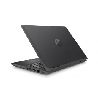 HP ProBook x360 11 G5 EE