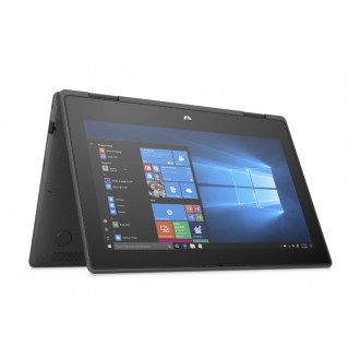 HP ProBook x360 11 G5 EE