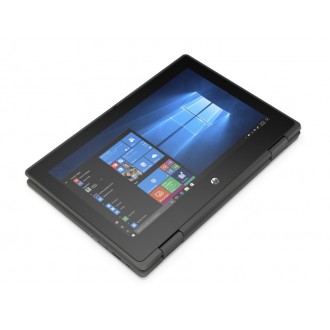 HP ProBook x360 11 G5 EE