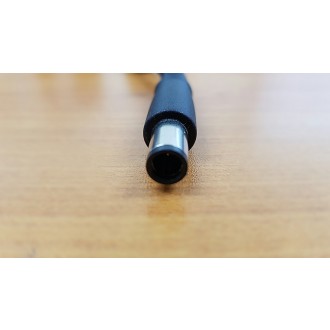 HP 90W Originál adaptér