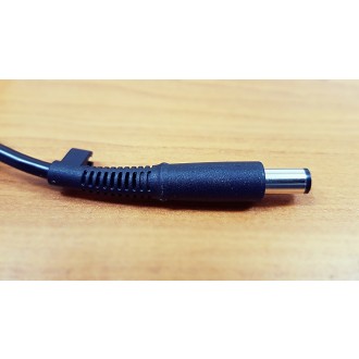 HP 90W Originál adaptér